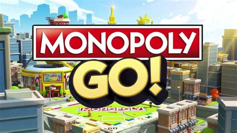 freeinjects monopoly go|Monopoly Go! Tips & Tricks (Full Strategy Guide) .